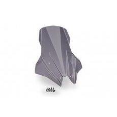 Windshield PUIG V-TECH LINE TOURING 21120F dark smoke
