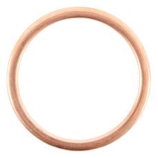 Exhaust gasket kit WINDEROSA 823078