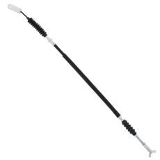 ATV brake cable All Balls Racing 45-4028