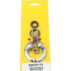 Parts kit ARROWHEAD SMU9175