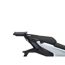 Nosilec za kovček ( Top master fitting kit ) SHAD W0CV17ST