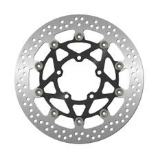 Zavorni disk NG 1843G