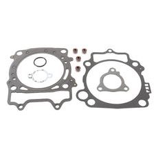 Top End Gasket Kit WINDEROSA 810997
