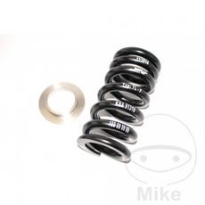 Rear lowering kit JMC z ABE
