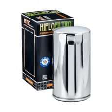 Oljni filter HIFLOFILTRO HF173C kromiran