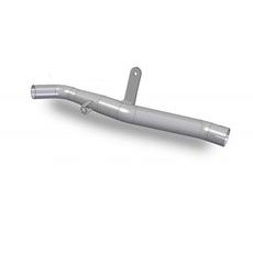 No-kat pipe MIVV M.015.C1