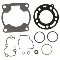 TOPEND set tesnil za motor ATHENA P400250600089
