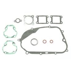 Celoten set tesnil za motor ATHENA P400485850001