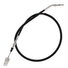 ATV brake cable All Balls Racing 45-4068