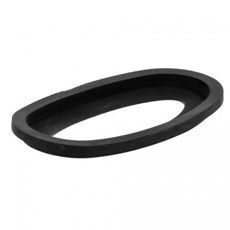 Air box gasket ARIETE 09984