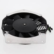 Cooling Fan All Balls Racing 70-1025 RFM0018