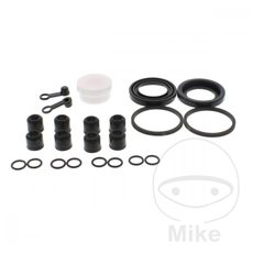 Komplet za popravilo zavornih čeljusti (brake caliper repair kit) TOURMAX OST 0136