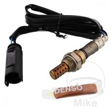 Lambda sensor JMT DOX-1175 1-2 pieces for PKW