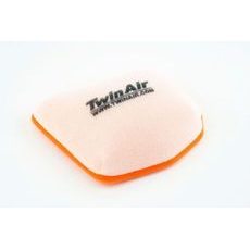 Zračni filter TwinAir 157100