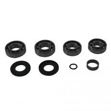 Differential Kit All Balls Racing 25-2122