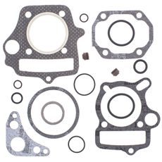 Top End Gasket Kit WINDEROSA 810210