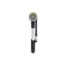 Tlačilka za vzmetenje (Fork PUMP) TOPEAK 80298