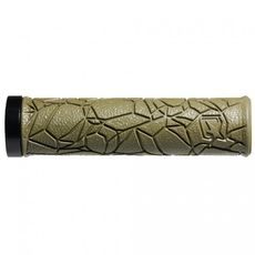 Ročaji (Gripi) ARIETE BASALTO MTB 02649-VO Olive green