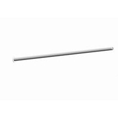 Through axle pin LV8 DIAVOL E640-PIN10 E640 diam.10
