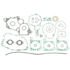 Celoten set tesnil za motor ATHENA P400220850125