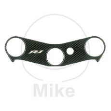 Fork protector JMT karbon