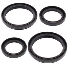 Differential Seal Only Kit All Balls Racing 25-2050-5