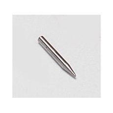 Adjustment rod insertion tool BITUBO