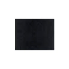 Zračni filter NYPSO 100602121