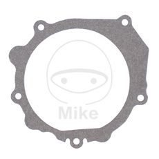 Generator cover gasket ATHENA S410485017022