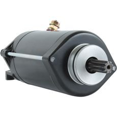 Zaganjalnik (štarter za motor) ARROWHEAD SMU0186 410-54122