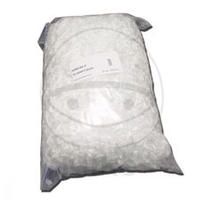 Exhaust packing wool JMT SILENT SPORT DSS250 250 g for 2T