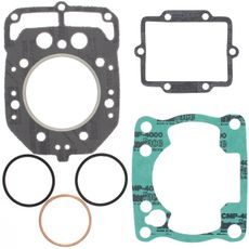 Top End Gasket Kit WINDEROSA 810819