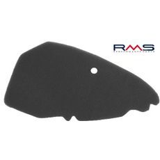 Zračni filter RMS 100600460