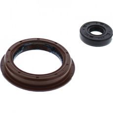 Engine Oil Seal Kit WINDEROSA 822198