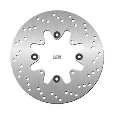 Zavorni disk NG 1491