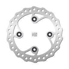 Zavorni disk NG 2051X