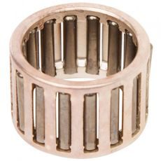 Crank Pin Bearing HOT RODS B111