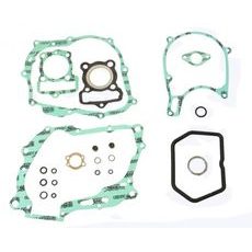Celoten set tesnil za motor ATHENA P400210850027