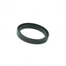 FF oil seal K-TECH NOK OS-48-58-95 (15 pcs) TC4 48x57,8x9,5 NBR WP