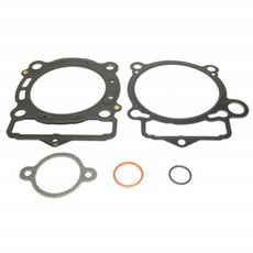 Set tesnil za motor ATHENA P400270160057 for Athena Big Bore Cylinder kit