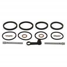 Caliper Rebuild Kit All Balls Racing 18-3193