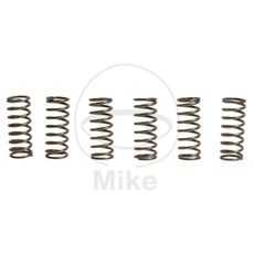 Clutch spring kit EBC CSK079 6