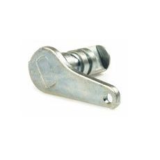 Brake cam RMS 121870616 zadaj