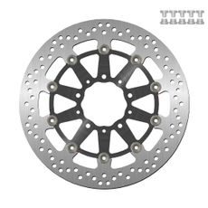 Zavorni disk NG 1559G