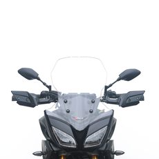 Windscreen Faco 267008376 prozorna 535x390