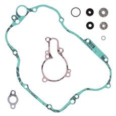 Water Pump Rebuild Kit WINDEROSA 821428