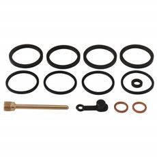 Caliper Rebuild Kit All Balls Racing 18-3206
