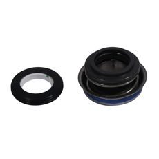 Mechanical water pump seal WINDEROSA 503009