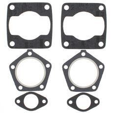 Top End Gasket Kit WINDEROSA 710073