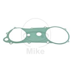 Tesnilo sklopke (Clutch cover gasket) ATHENA S410420149001